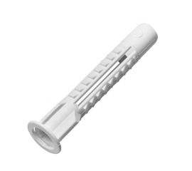 Дюбель универсальный /вставка