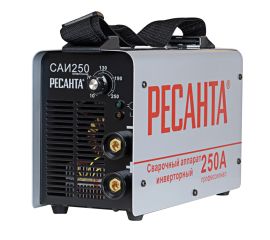 Сварочное оборудование
