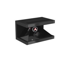 Голографическое оборудование