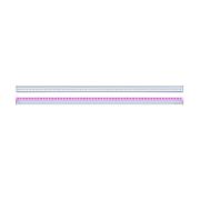 Светильник светодиодный PPG T5i-1200 Agro 15Вт IP20 для растений полный спектр JazzWay 5026032