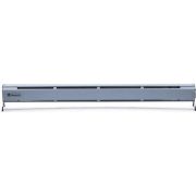 Конвектор плинтусный Hintek Slim 600 HINTEK 04.05.01.214586