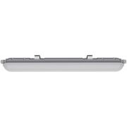 Светильник светодиодный 90 367 ODSP-04-18-4K-LED ДСП 18Вт 4000К 1900лм IP65 603х75х63 ОНЛАЙТ 90367