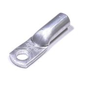 Наконечник алюминиевый ТА 150-16-17мм УХЛ3 опрес. ЗЭТАРУС zeta10419