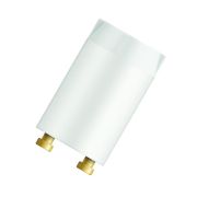 Лампа люминесцентная компакт. DULUX SUPERSTAR MICRO TWIST 12W/840 12Вт E14 спиральная 4000К OSRAM 4052899917736