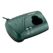 Устройство зарядное LC 40 10.8В (Powermaxx) Metabo 627064000