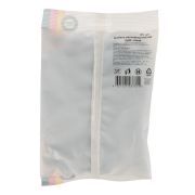 Дюбель распорный 8х80 син. (уп.50шт) Kranz KR-01-3618-014