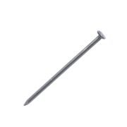 Гвоздь строительный 1.6х25 (уп.0.25кг) Tech-Krep/Zitar 101996