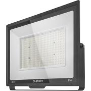 Прожектор светодиодный 90 481 OFL-04-01 300Вт 6500К IP65 26500лм черн. ОНЛАЙТ 90481