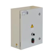 Ящик ЯУО9601-3574 IP54 Электроспектр _VYUO96013574