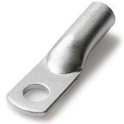 Наконечник луженый ТМЛ 10-6-5 УХЛ3 опрес. медн. CuPRO КЗОЦМ 55736