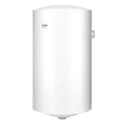 Водонагреватель BWH/S 50 Primex Ballu НС-1121584