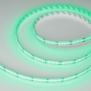 Лента светодиодная CSP-X840-12mm 24V RGBW-White 17.2Вт/м IP20 (уп.5м) Arlight 046935