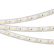Лента светодиодная RTW-PU-A120-10.5mm 12V Day 4000К 16.8Вт/м IP68 Wire 2м герметичная (уп.5м) Arlight 029597(3)
