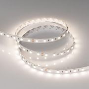 Лента светодиодная RT-B60-10mm 24V Day 4000К 14.4Вт/м IP20 открыт. (уп.5м) Arlight 011571(3)
