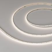 Лента светодиодная MICROLED-M240-4mm 24V Day 4000К 8Вт/м IP20 2216 130лм/Вт (уп.5м) Arlight 047869