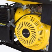 Стартер ручной в сборе для DY2500L-DY4000L/LX HUTER 71/11/2