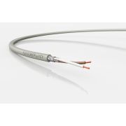 Кабель FLExICORE LiYCY 2х0.5 (м) LAPP 3120001768