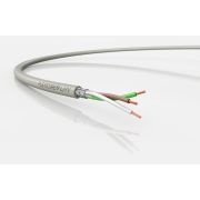 Кабель FLExICORE LiYCY 3х1.0 (м) LAPP 3120001788