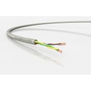 Кабель FLExICORE LiYCY (TP) 2Х2Х0.5 (м) LAPP 3120001751