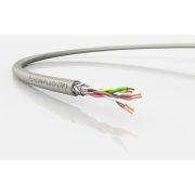 Кабель FLExICORE LiYCY (TP) 3х2х0.5 (м) LAPP 3120001802