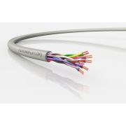 Кабель FLExICORE LiYCY (TP) 8х2х0.5 (м) LAPP 3120001804