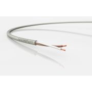 Кабель FLExICORE LiYY 2х0.5 (м) LAPP 3120001845