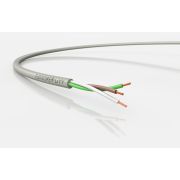 Кабель FLExICORE LiYY 3х0.75 (м) LAPP 3120001855
