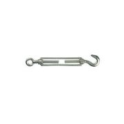 Талреп крюк-кольцо DIN 1480 М5 Rexant 09-5645