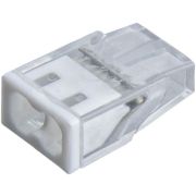 Клемма монтажная 95 172 NTC-NC-01-2-r (уп.5шт) NAVIGATOR 95172
