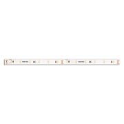 Лента светодиодная 4.8Вт/м 24В 3000К 5мм IP20 SMD2835 80 LED/м (уп.5м) VARTON VLS-20-048-2835-05-080-30