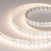 Лента светодиодная RZ-A160-15mm 24V Warm 2700К 19.2Вт/м IP20 2835 (уп.5м) Arlight 048010
