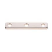 Перемычка для клеммы FER-70 3п DKC LQW-3-RFF70