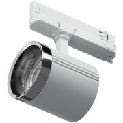 Светильник светодиодный 96 865 ДСО-Т02-10-20-3K-IP20 Innolux 96865