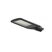 Светильник светодиодный SPP-504-0-50K-150 150Вт 5000К IP65 15000лм КСС Д DOB SMD 48мм уличный черн. Эра Б0062693