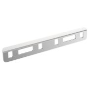 Пластина соединительная 35мм IEK CLM51D-PS-035