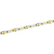 Лента светодиодная 2835-168LED 14Вт/м IP20 10мм 24В 6500К (уп.5м) IEK LSR6-2-168-20-1-05