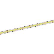 Лента светодиодная 2835-240LED 22Вт/м IP20 10мм 24В 4000К (уп.5м) IEK LSR6-10-240-20-1-05
