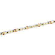 Лента светодиодная 2835-168LED 14Вт/м IP20 10мм 24В 3000К (уп.5м) IEK LSR6-1-168-20-1-05