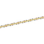 Лента светодиодная 2835-240LED 22Вт/м IP20 10мм 24В 3000К (уп.5м) IEK LSR6-1-240-20-1-05