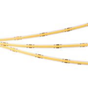 Лента светодиодная COB-X320-8mm 24V White 6000К 8Вт/м IP20 (уп.5м) Arlight 039020(1)