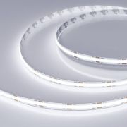 Лента светодиодная COB-X544-8mm 24V White 6000К 11.5Вт/м IP20 (уп.5м) Arlight 031902(3)