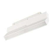 Светильник светодиодный MAG-ORIENT-FLAT-FOLD-S230-12W Warm2700 (WH 80 deg 48В) IP20 металл Arlight 051737