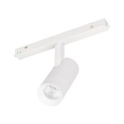 Светильник светодиодный MAG-ORIENT-SPOT-R45-9W Warm2700 (WH 24 deg 48В) IP20 металл Arlight 051745