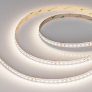 Лента светодиодная TWIST-A128-10mm 24V Day 4000К 10Вт/м IP20 (уп.5м) Arlight 050497