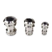 Ввод кабельный ВК-НС-М20-16-МР20 IP66/IP67/IP68 ГОФРОМАТИК zeta30056