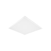 Светильник светодиодный ECO CLASS PANEL 600 940 36Вт 4000К ДВО без скоб панель бел. LEDVANCE 4099854388323