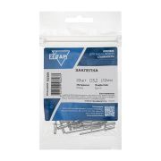Заклепка 3.2х12 (уп.22шт) Tech-Krep/Zitar 102569