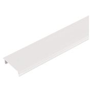 Крышка защитная для шинопровода PTR CAP-1M-WH бел. Pro JazzWay 5059269