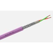 Кабель BUS PB FC 1х2х0.64 (м) LAPP 3120001905