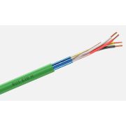 Кабель BUS EIB H 2х2х0.8 (м) LAPP 3120001898